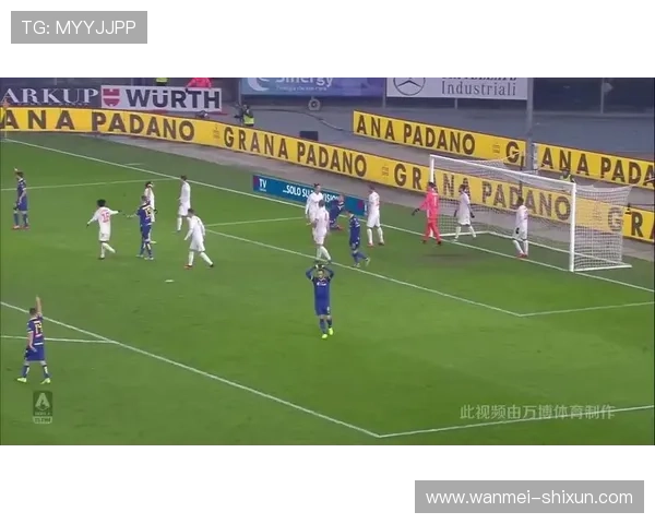 万博体育足球：畅享全球赛事，尽在掌握之中